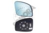 SOMORA 242455GAM Mirror Glass, outside mirror